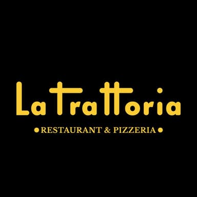 La Trattoria